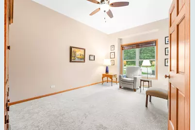 403 Jake Court, Hampshire, IL 60140 - Photo 17