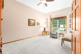 403 Jake Ct, Hampshire, IL 60140 - Photo 17