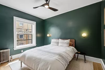811 Judson Avenue #2S, Evanston, IL 60202 - Photo 13