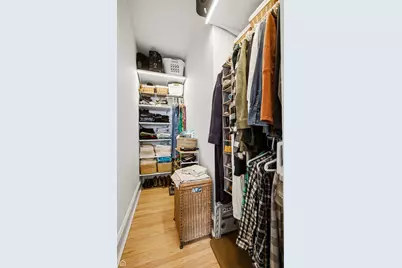 811 Judson Avenue #2S, Evanston, IL 60202 - Photo 15