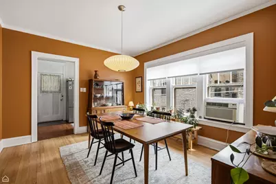 811 Judson Avenue #2S, Evanston, IL 60202 - Photo 9