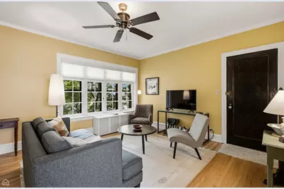 811 Judson Avenue #2S, Evanston, IL 60202 - Photo 3