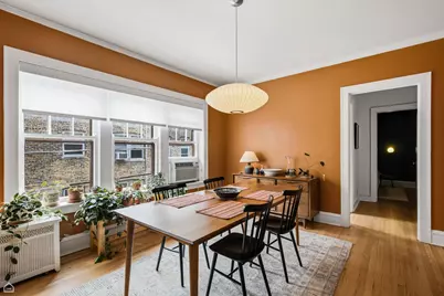 811 Judson Avenue #2S, Evanston, IL 60202 - Photo 7