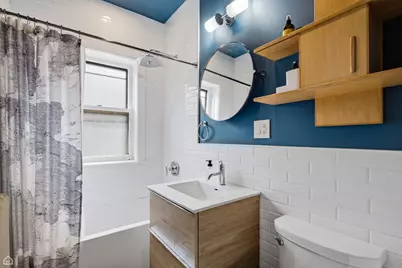 811 Judson Avenue #2S, Evanston, IL 60202 - Photo 17