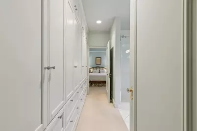 1501 Hinman Avenue #4B, Evanston, IL 60201 - Photo 27