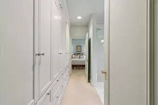 1501 Hinman Ave, Evanston, IL 60201 - Photo 27