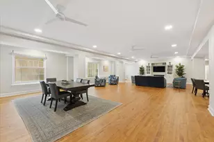 1501 Hinman Ave, Evanston, IL 60201 - Photo 35