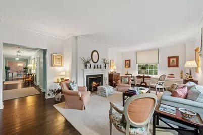 1501 Hinman Avenue #4B, Evanston, IL 60201 - Photo 5