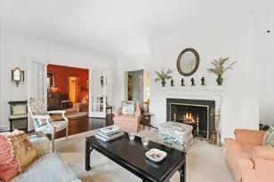1501 Hinman Ave, Evanston, IL 60201 - Photo 9