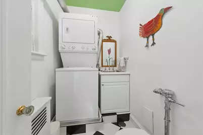 1501 Hinman Avenue #4B, Evanston, IL 60201 - Photo 31