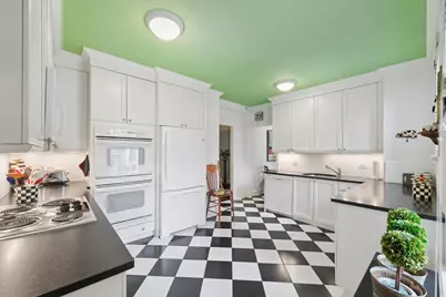 1501 Hinman Avenue #4B, Evanston, IL 60201 - Photo 19
