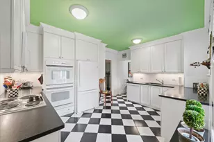 1501 Hinman Ave, Evanston, IL 60201 - Photo 19
