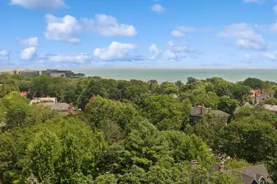 1501 Hinman Avenue #4B, Evanston, IL 60201 - Photo 33