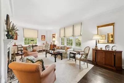 1501 Hinman Avenue #4B, Evanston, IL 60201 - Photo 7