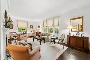 1501 Hinman Ave, Evanston, IL 60201 - Photo 7