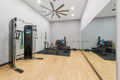 1501 Hinman Avenue #4B, Evanston, IL 60201 - Photo 37