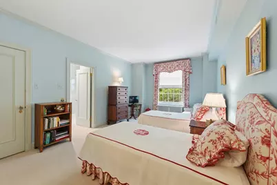 1501 Hinman Avenue #4B, Evanston, IL 60201 - Photo 29