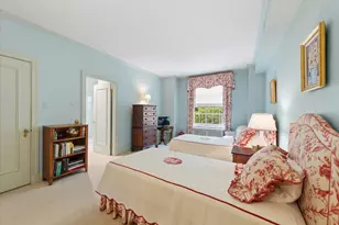 1501 Hinman Ave, Evanston, IL 60201 - Photo 29