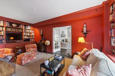 1501 Hinman Avenue #4B, Evanston, IL 60201 - Photo 11