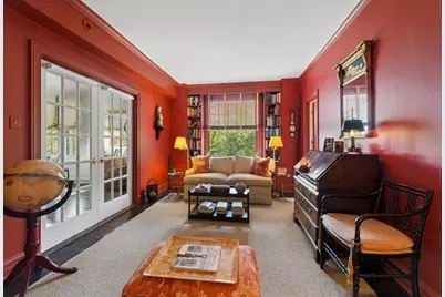 1501 Hinman Avenue #4B, Evanston, IL 60201 - Photo 13