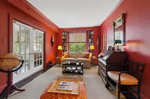 1501 Hinman Ave, Evanston, IL 60201 - Photo 13