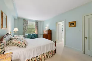 1501 Hinman Ave, Evanston, IL 60201 - Photo 25