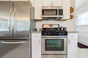 1005 Irving Park Rd, Itasca, IL 60143 - Photo 13