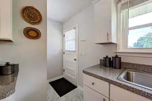 1005 Irving Park Rd, Itasca, IL 60143 - Photo 19