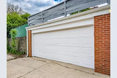 1005 E Irving Park Road, Itasca, IL 60143 - Photo 47