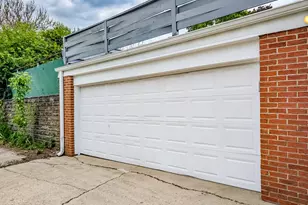 1005 Irving Park Rd, Itasca, IL 60143 - Photo 47