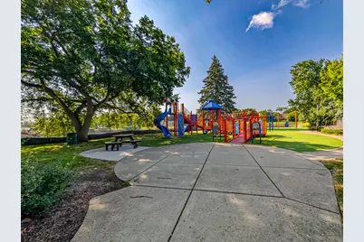 1005 E Irving Park Road, Itasca, IL 60143 - Photo 51