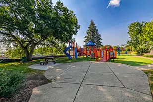 1005 Irving Park Rd, Itasca, IL 60143 - Photo 51