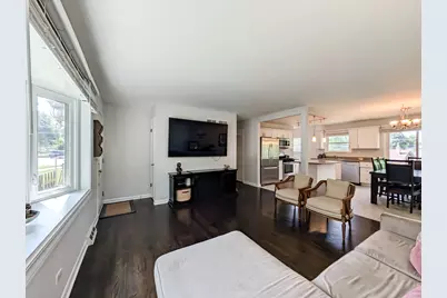 1005 E Irving Park Road, Itasca, IL 60143 - Photo 7