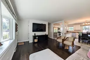 1005 Irving Park Rd, Itasca, IL 60143 - Photo 7