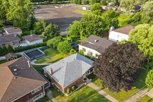 1005 Irving Park Rd, Itasca, IL 60143 - Photo 57