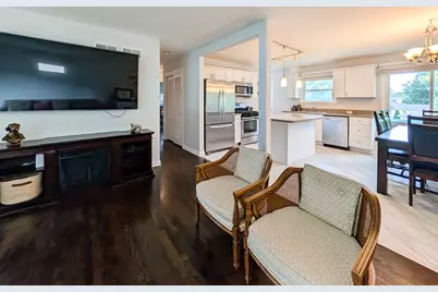 1005 E Irving Park Road, Itasca, IL 60143 - Photo 11