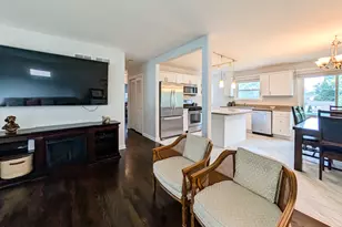 1005 Irving Park Rd, Itasca, IL 60143 - Photo 11