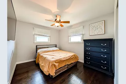1005 E Irving Park Road, Itasca, IL 60143 - Photo 33