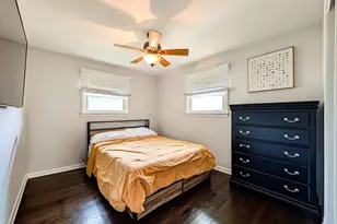 1005 Irving Park Rd, Itasca, IL 60143 - Photo 33