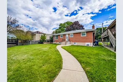 1005 E Irving Park Road, Itasca, IL 60143 - Photo 45