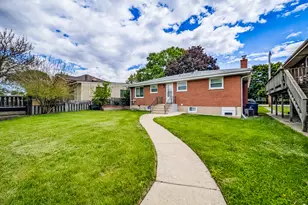 1005 Irving Park Rd, Itasca, IL 60143 - Photo 45