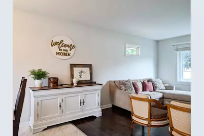 1005 E Irving Park Road, Itasca, IL 60143 - Photo 23