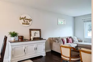 1005 Irving Park Rd, Itasca, IL 60143 - Photo 23