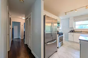 1005 Irving Park Rd, Itasca, IL 60143 - Photo 25