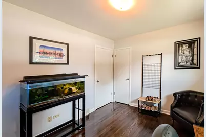 1005 E Irving Park Road, Itasca, IL 60143 - Photo 29