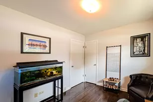 1005 Irving Park Rd, Itasca, IL 60143 - Photo 29
