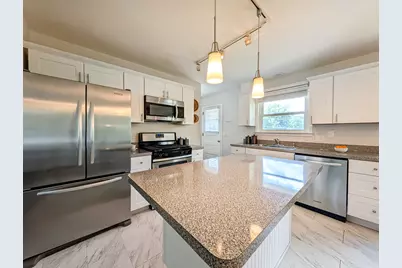 1005 E Irving Park Road, Itasca, IL 60143 - Photo 17