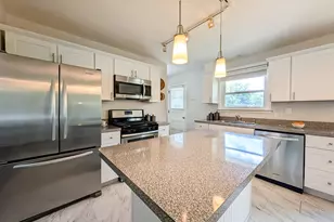 1005 Irving Park Rd, Itasca, IL 60143 - Photo 17