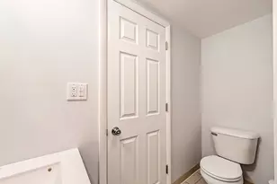 1005 Irving Park Rd, Itasca, IL 60143 - Photo 43