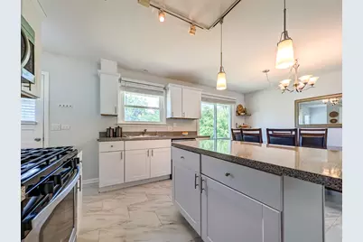 1005 E Irving Park Road, Itasca, IL 60143 - Photo 15